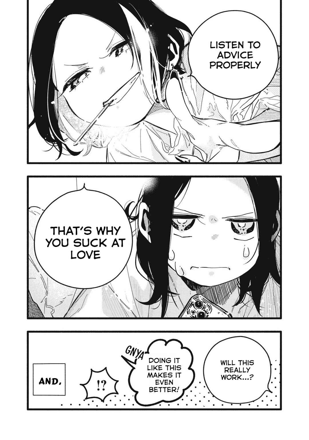 Chapter 4 - Page 8