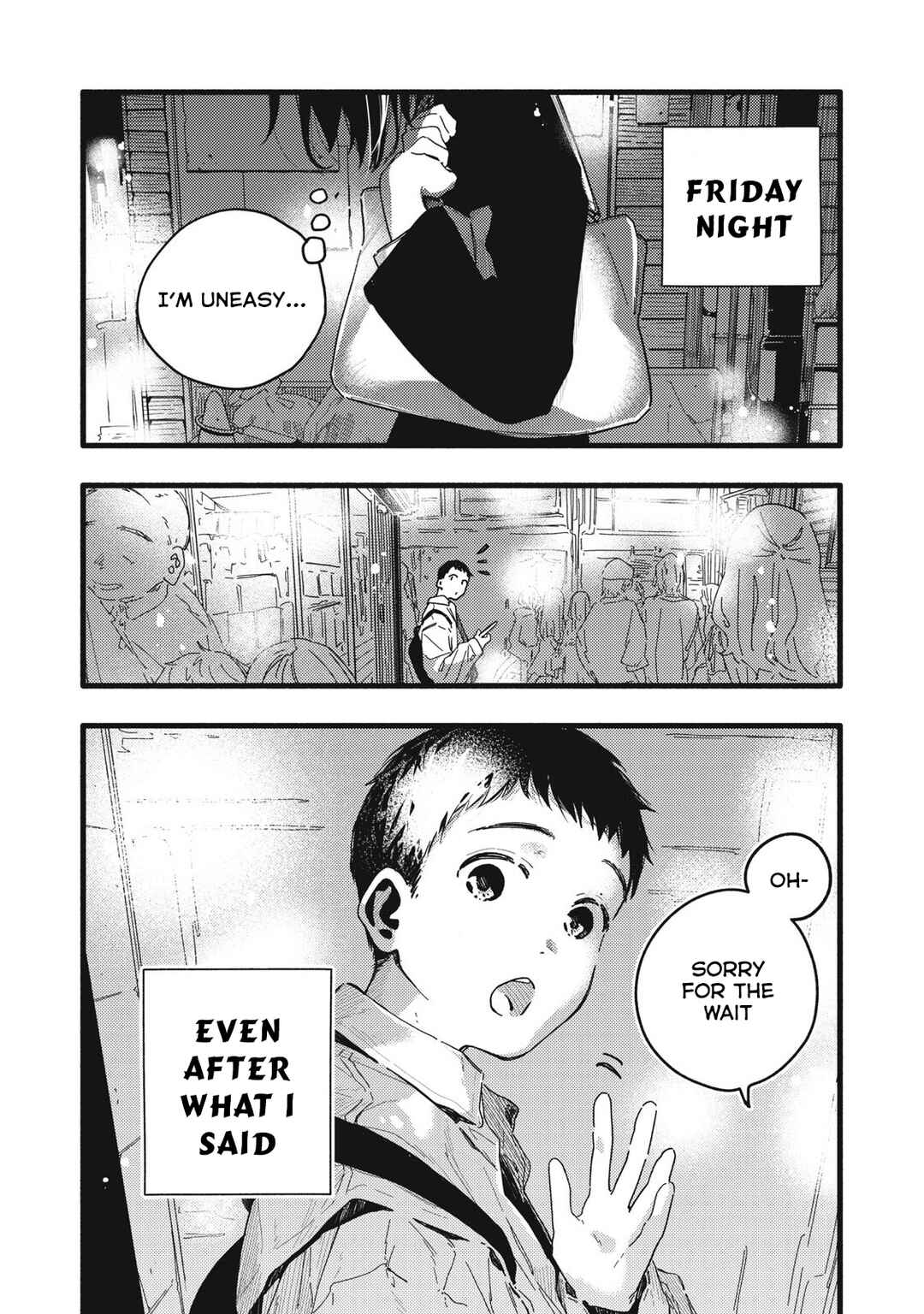 Chapter 4 - Page 9