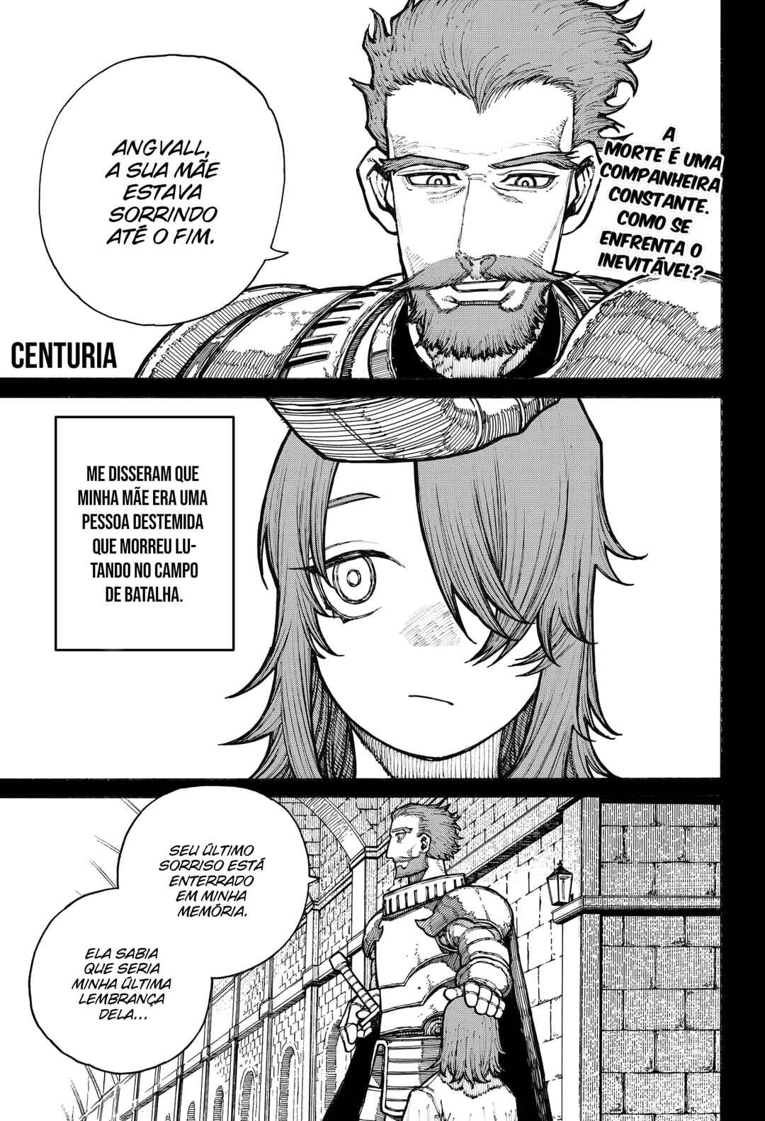 Chapter 11 - Page 1