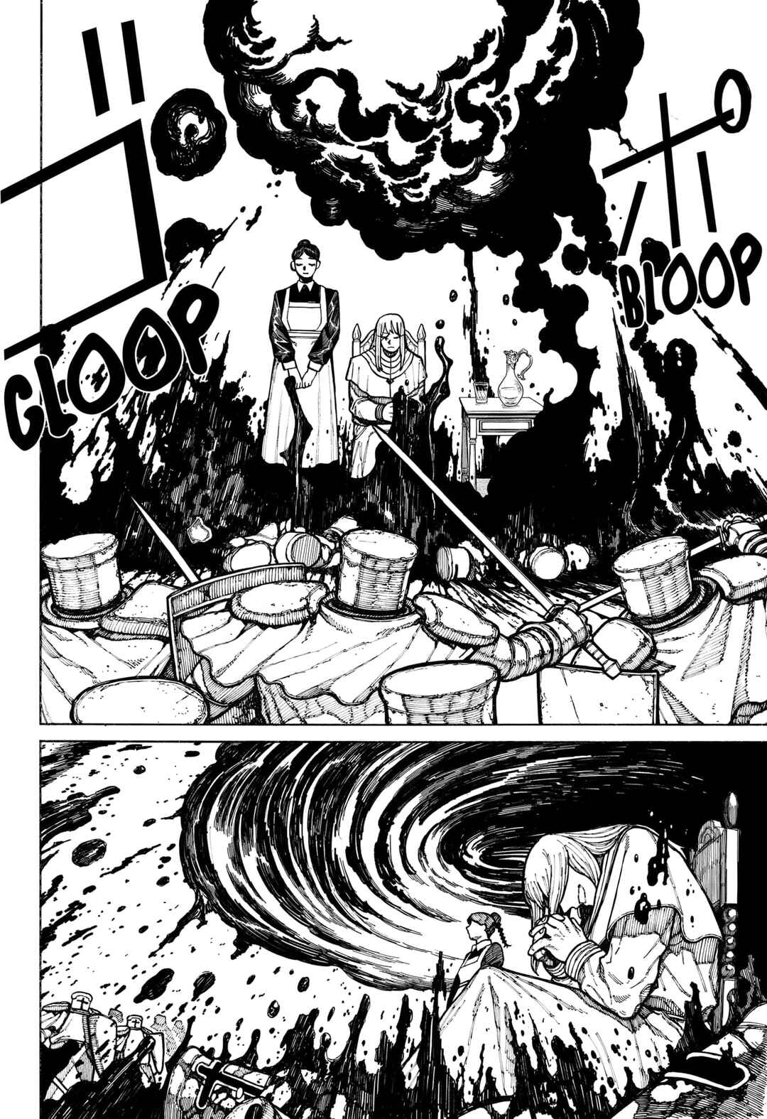 Chapter 11 - Page 10