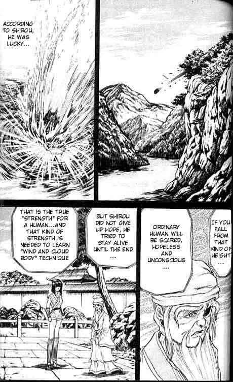 Chapter 10 - Page 28