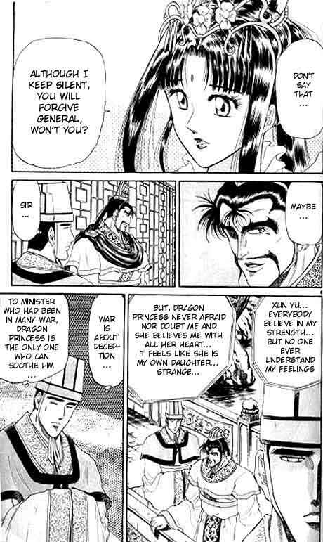 Chapter 10 - Page 4