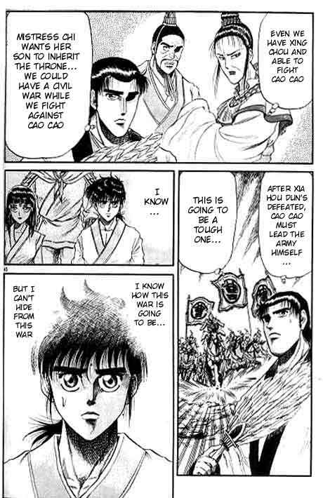 Chapter 10 - Page 45