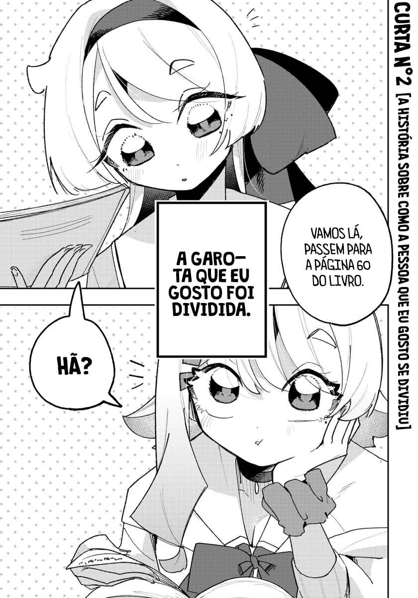 Chapter 2 - Page 2