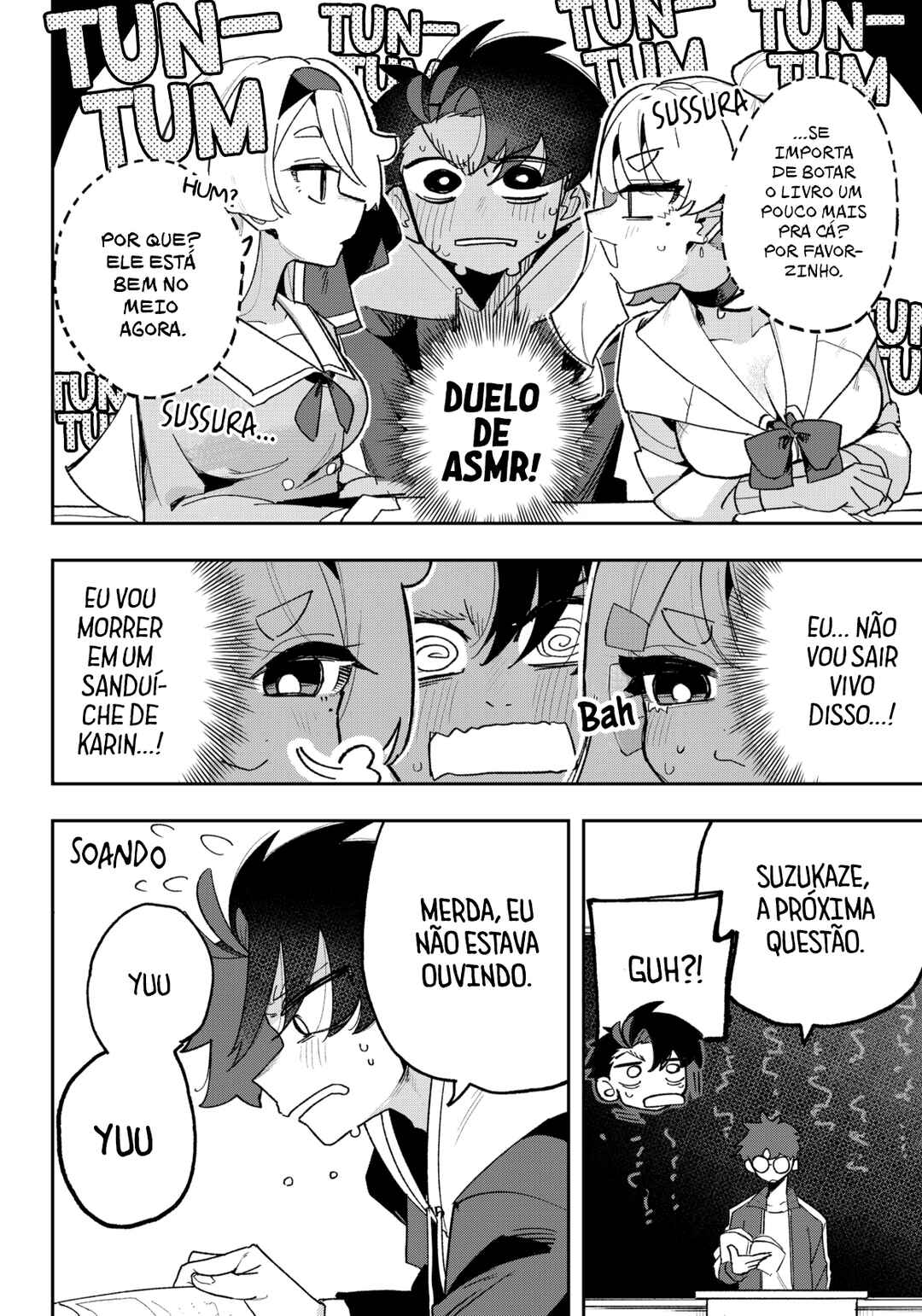 Chapter 2 - Page 5