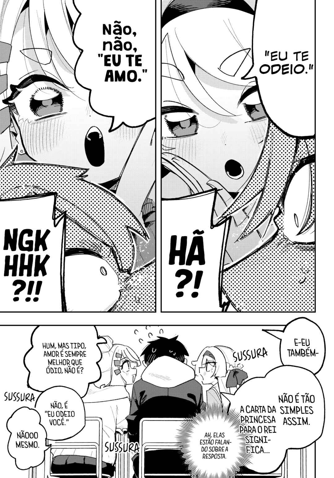 Chapter 2 - Page 6