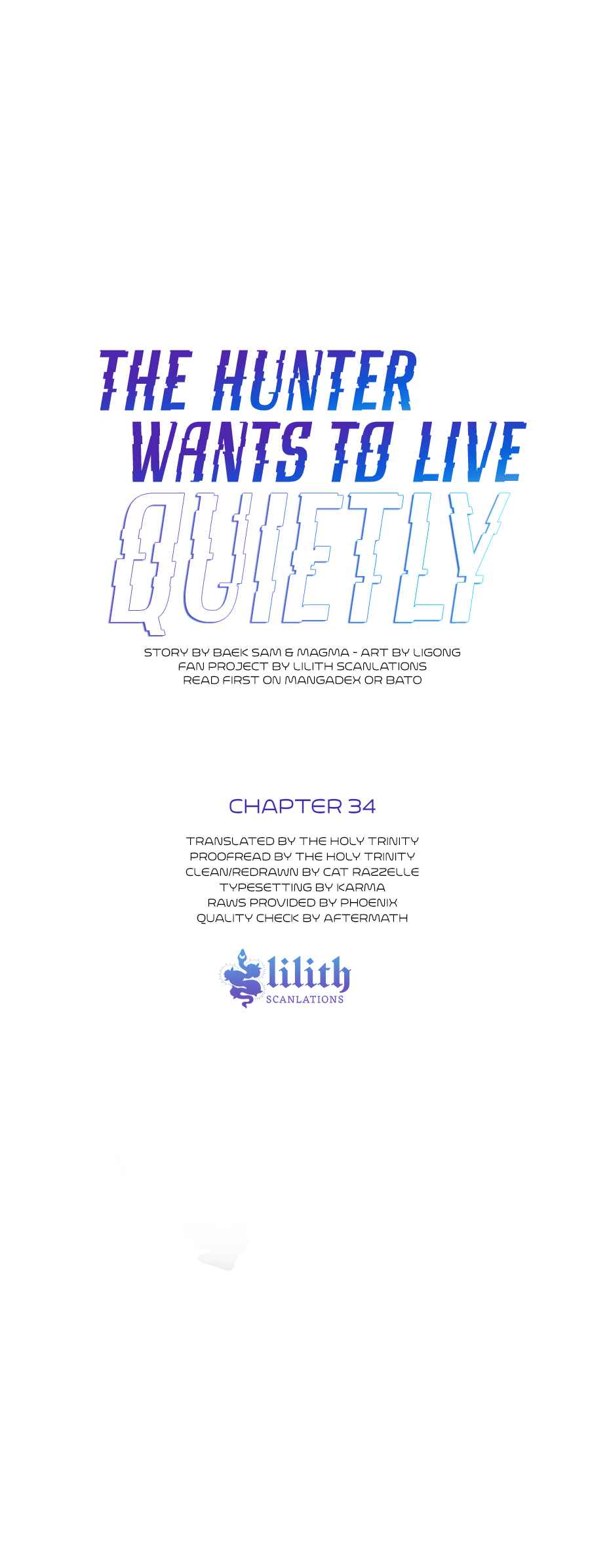 Chapter 34 - Page 1