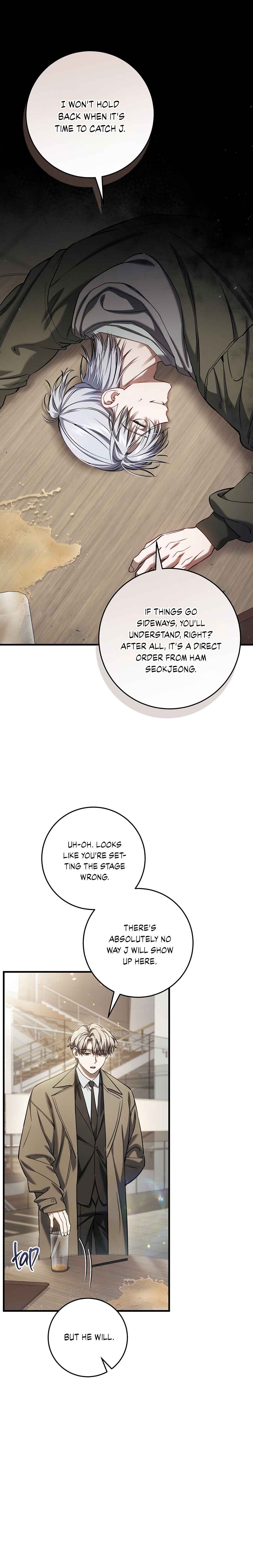 Chapter 34 - Page 11
