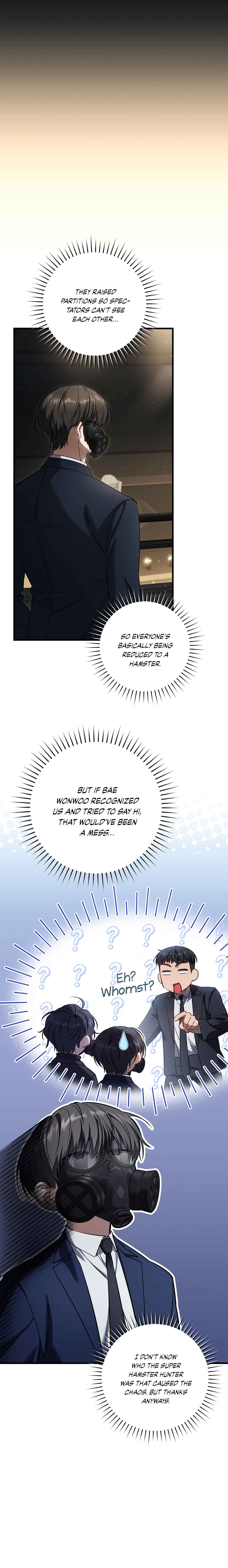 Chapter 34 - Page 13