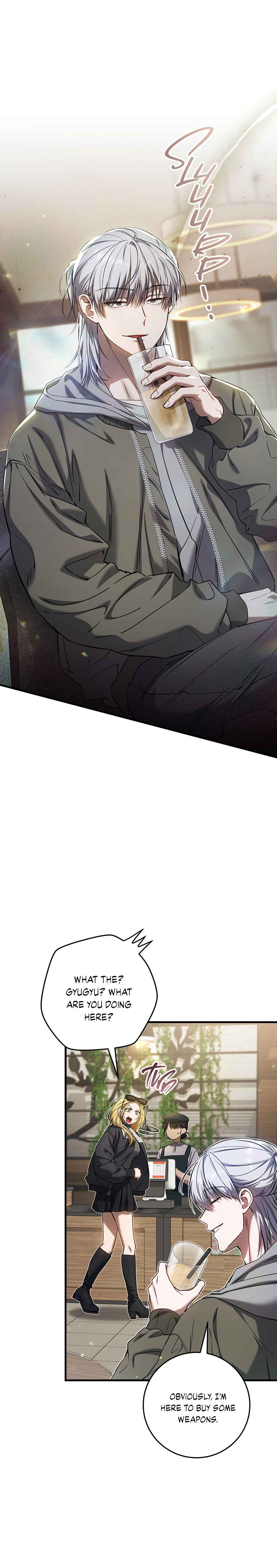 Chapter 34 - Page 3