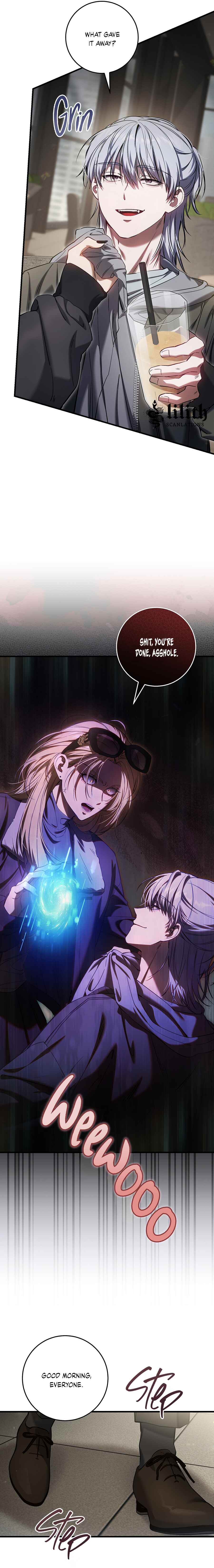 Chapter 34 - Page 6
