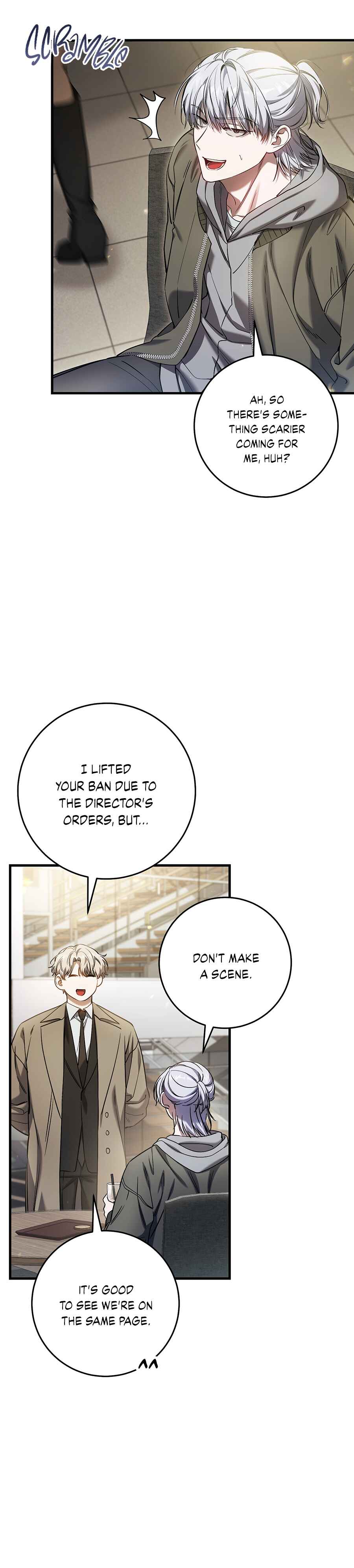 Chapter 34 - Page 9