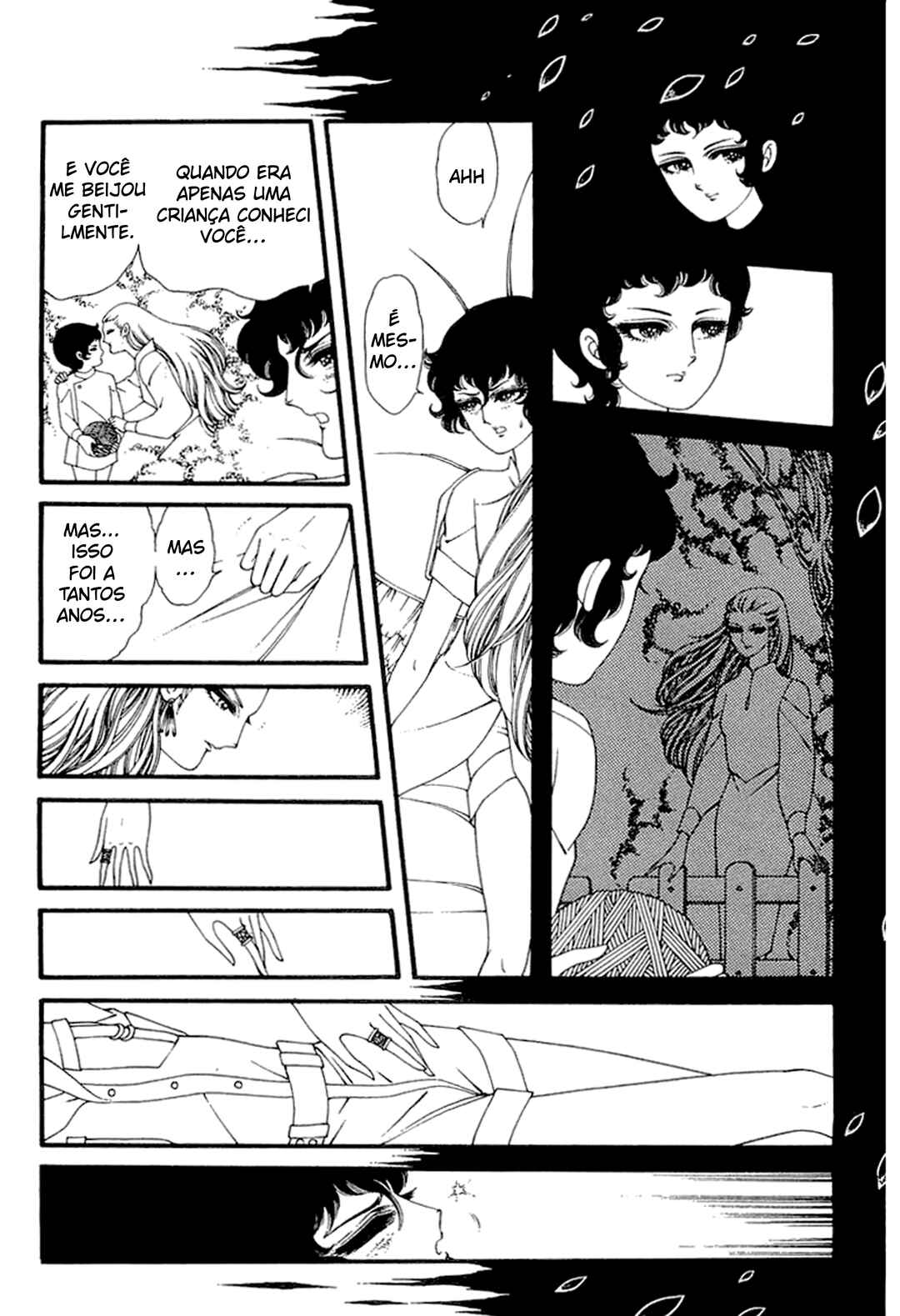 Chapter ? - Page 16