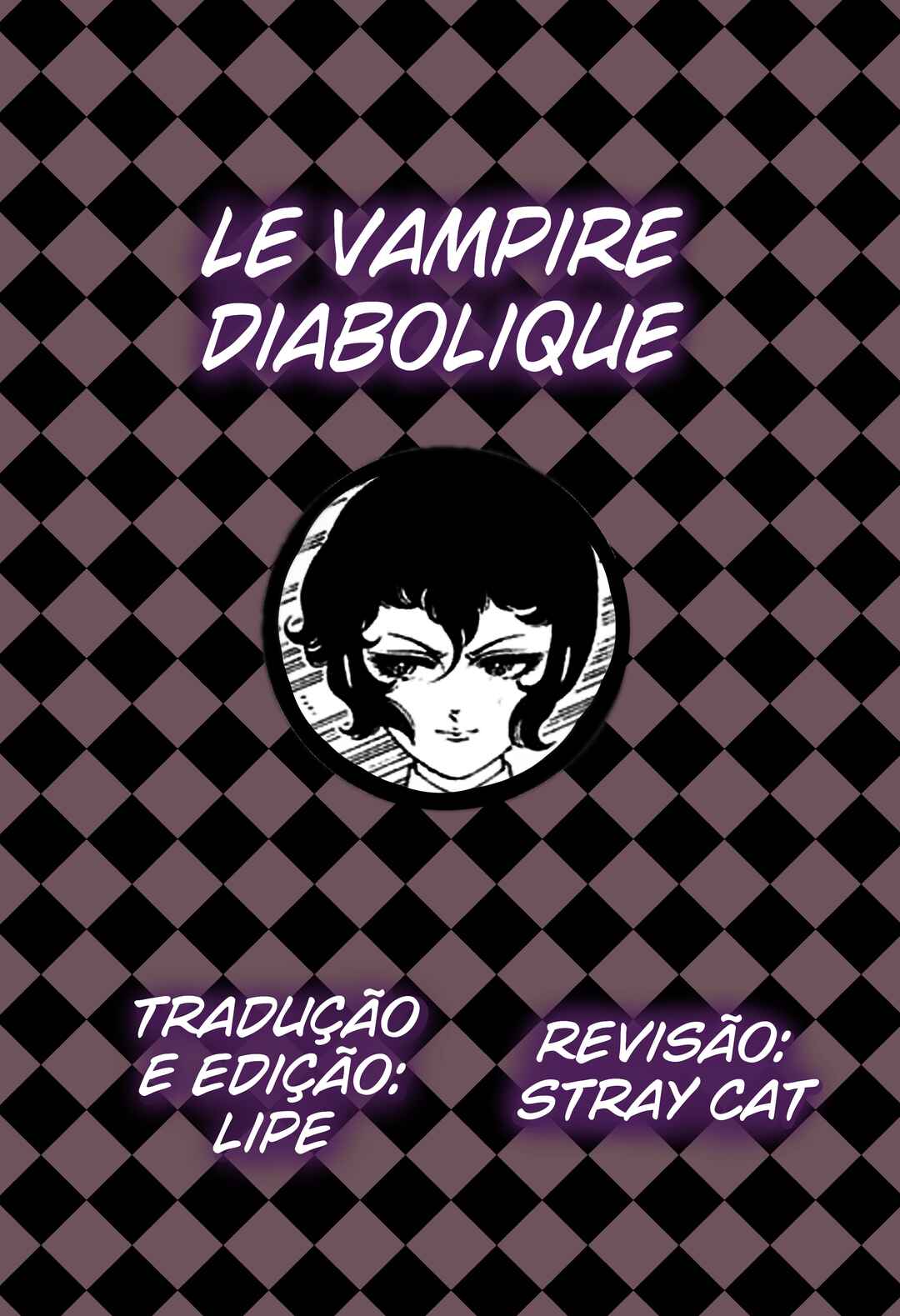 Chapter ? - Page 25