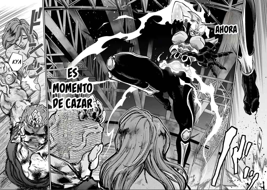 Chapter 134 - Page 10