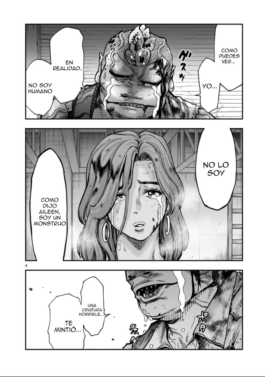 Chapter 134 - Page 4
