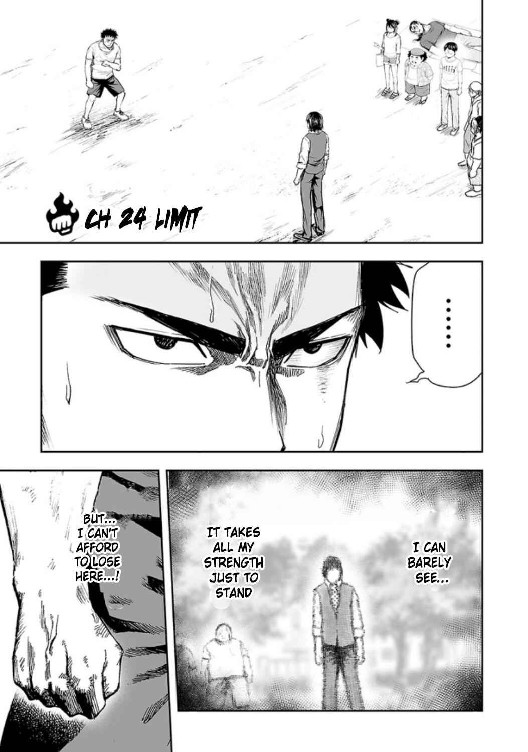 Chapter 24 - Page 1