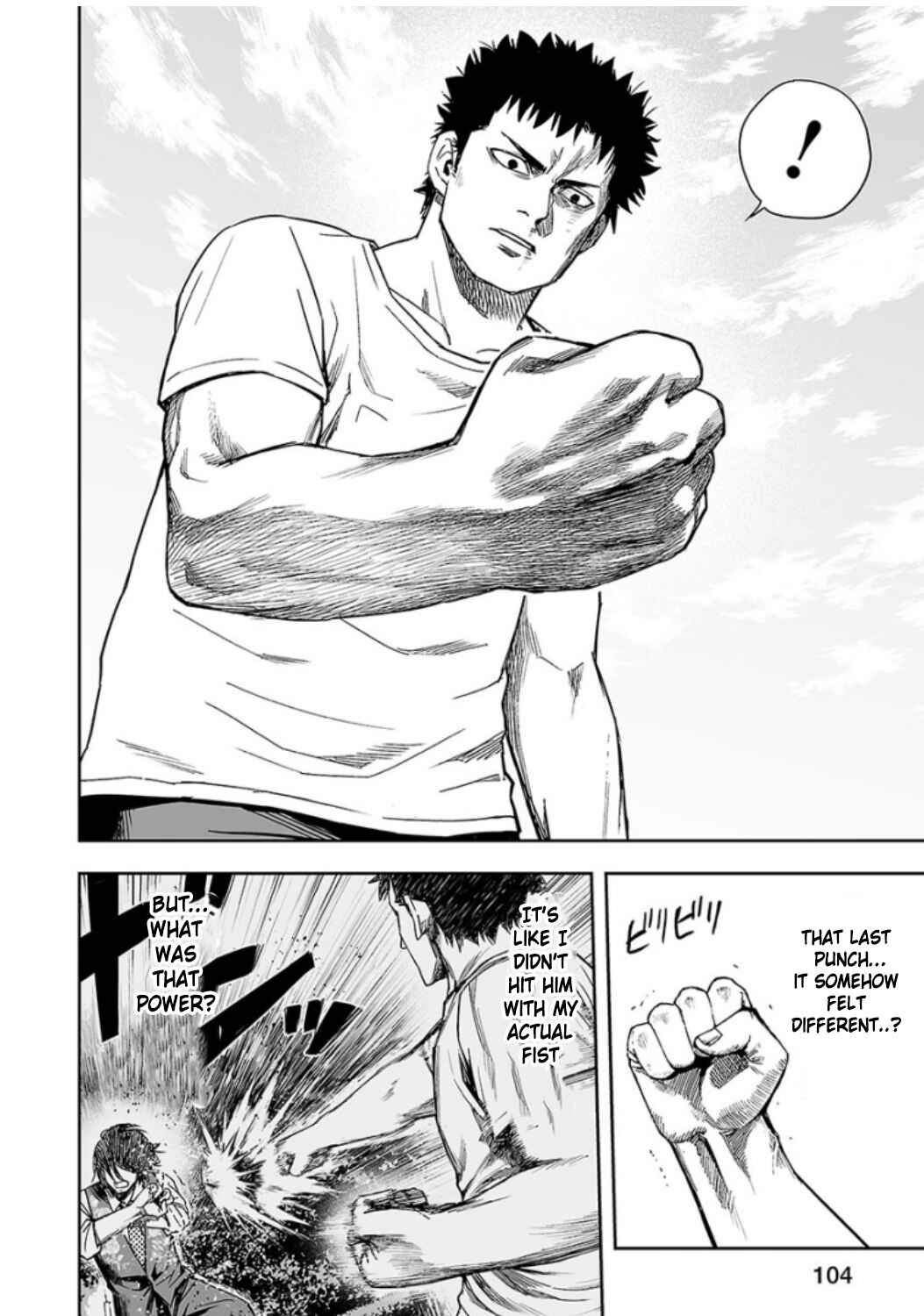 Chapter 24 - Page 2