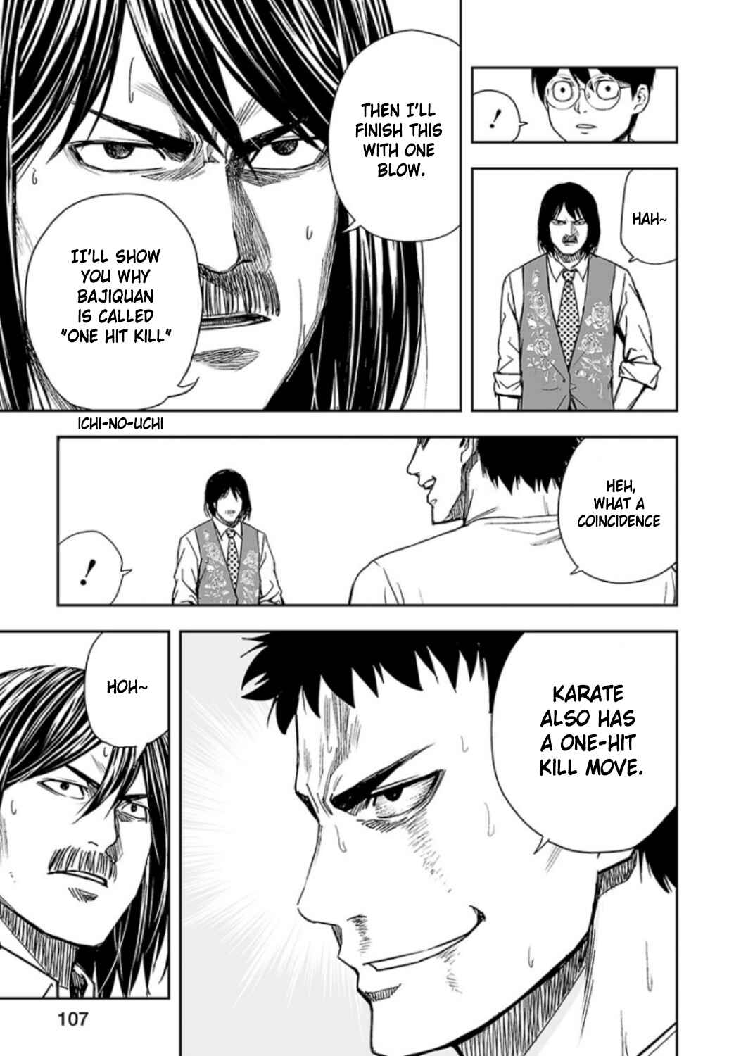 Chapter 24 - Page 5