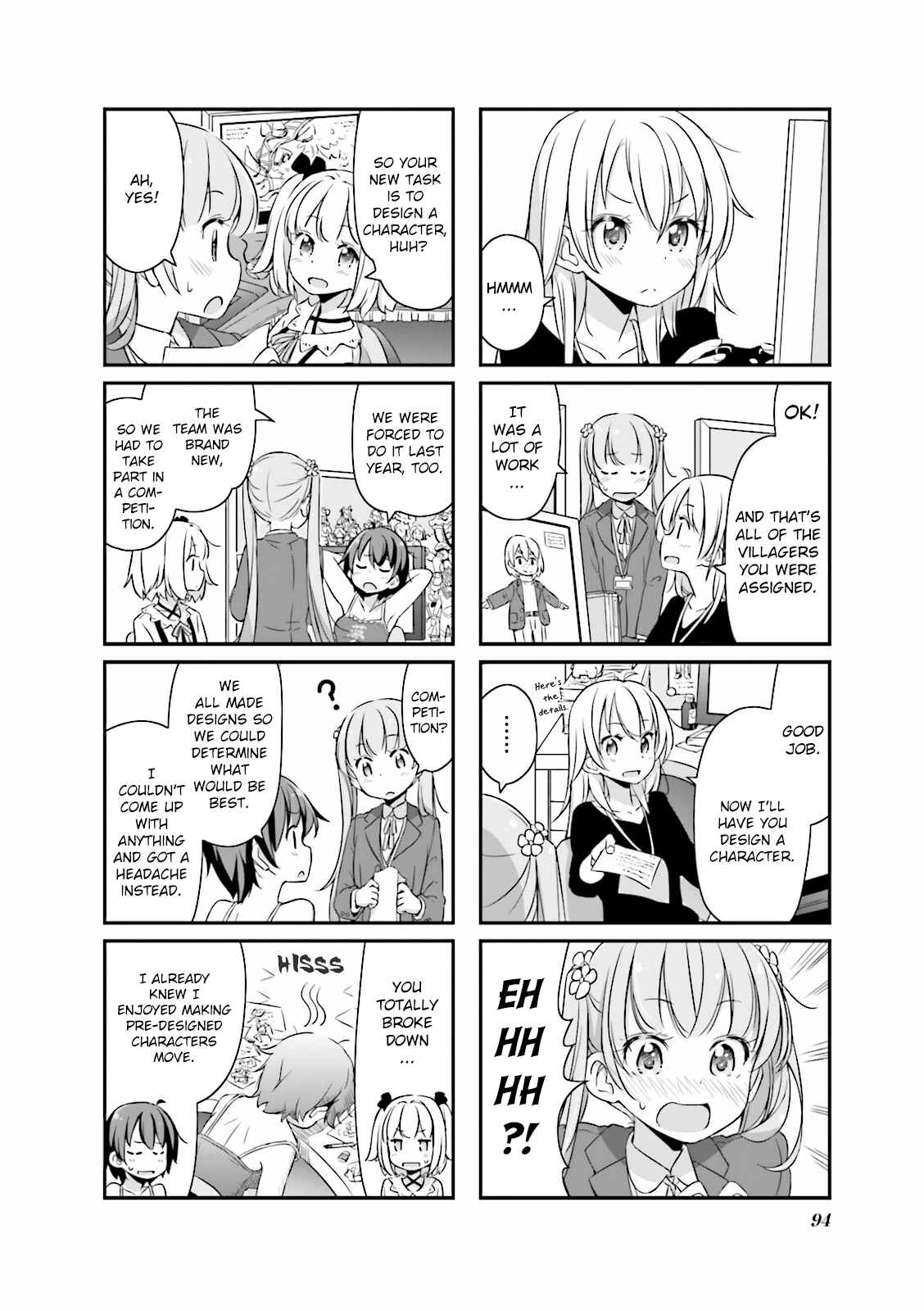 Chapter 11 - Page 2