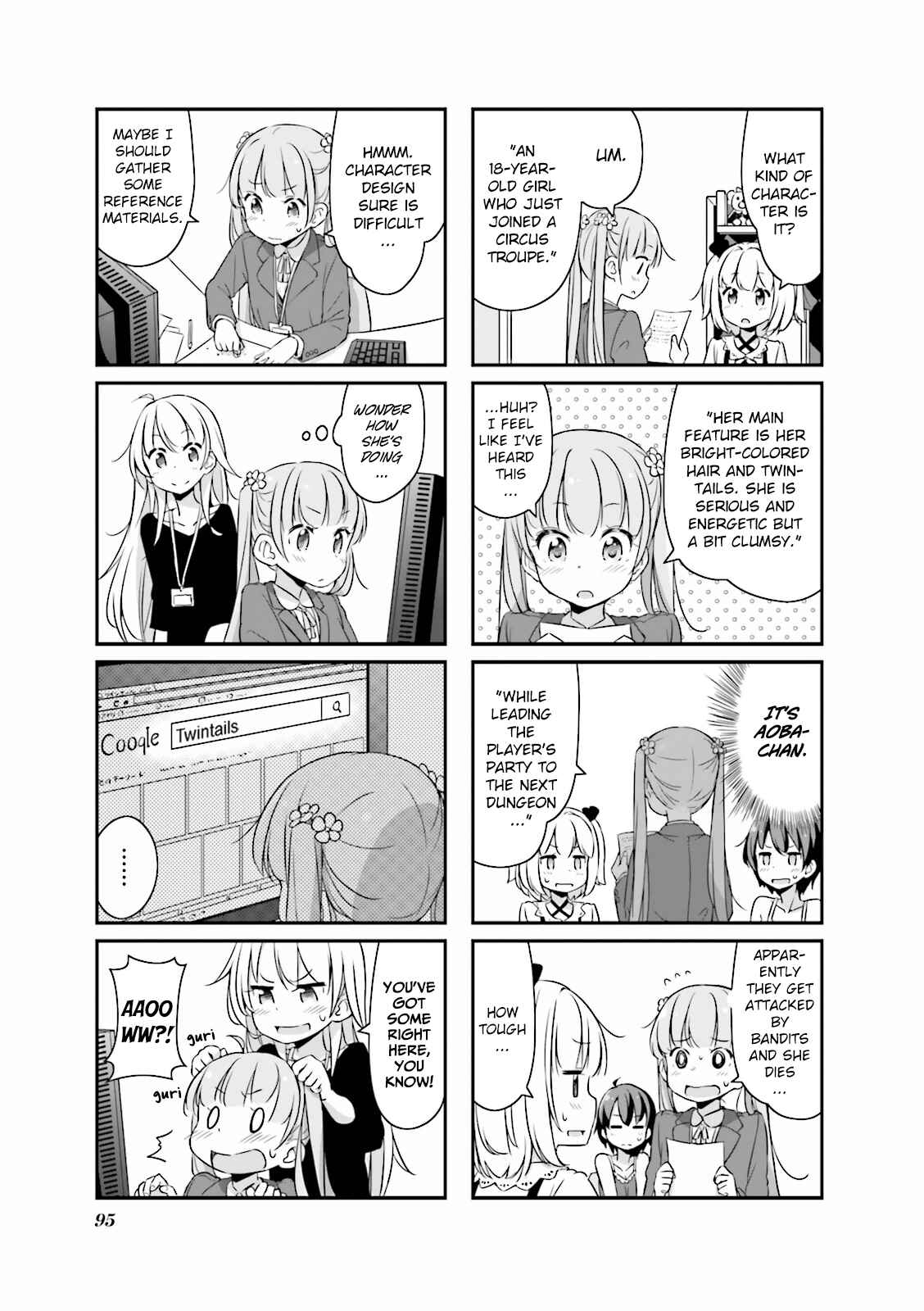 Chapter 11 - Page 3