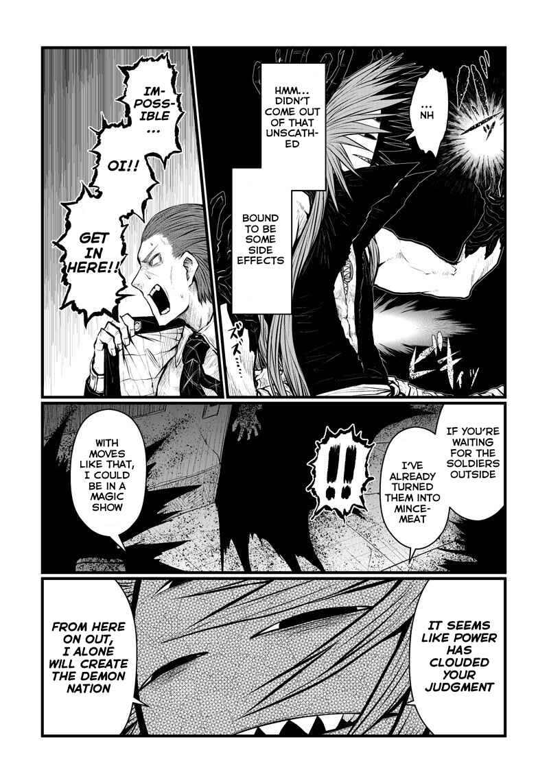 Chapter 164 - Page 10