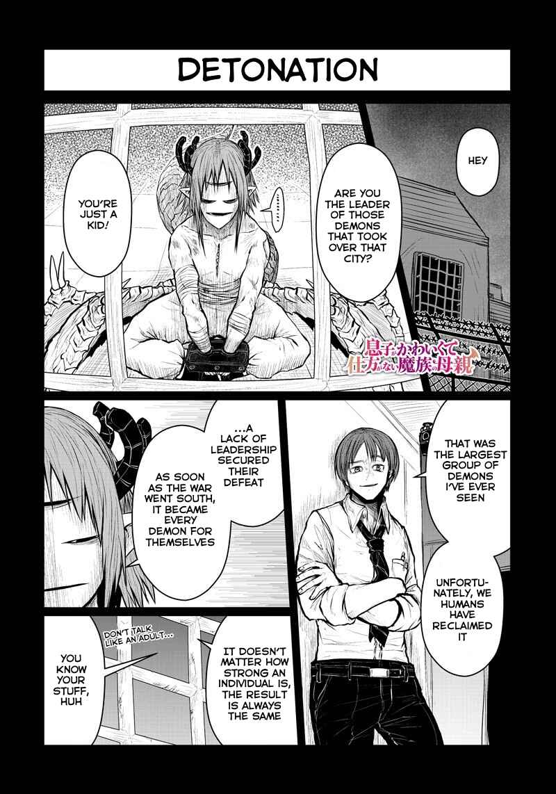 Chapter 164 - Page 2
