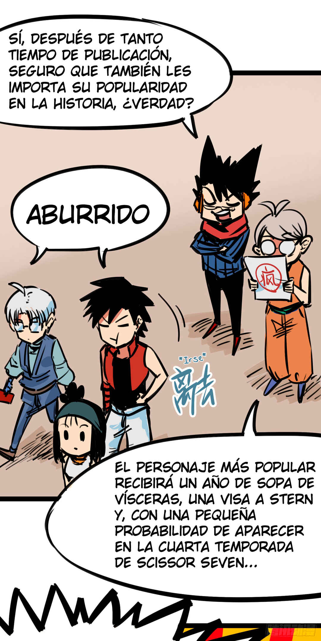 Chapter 13.5 - Page 2
