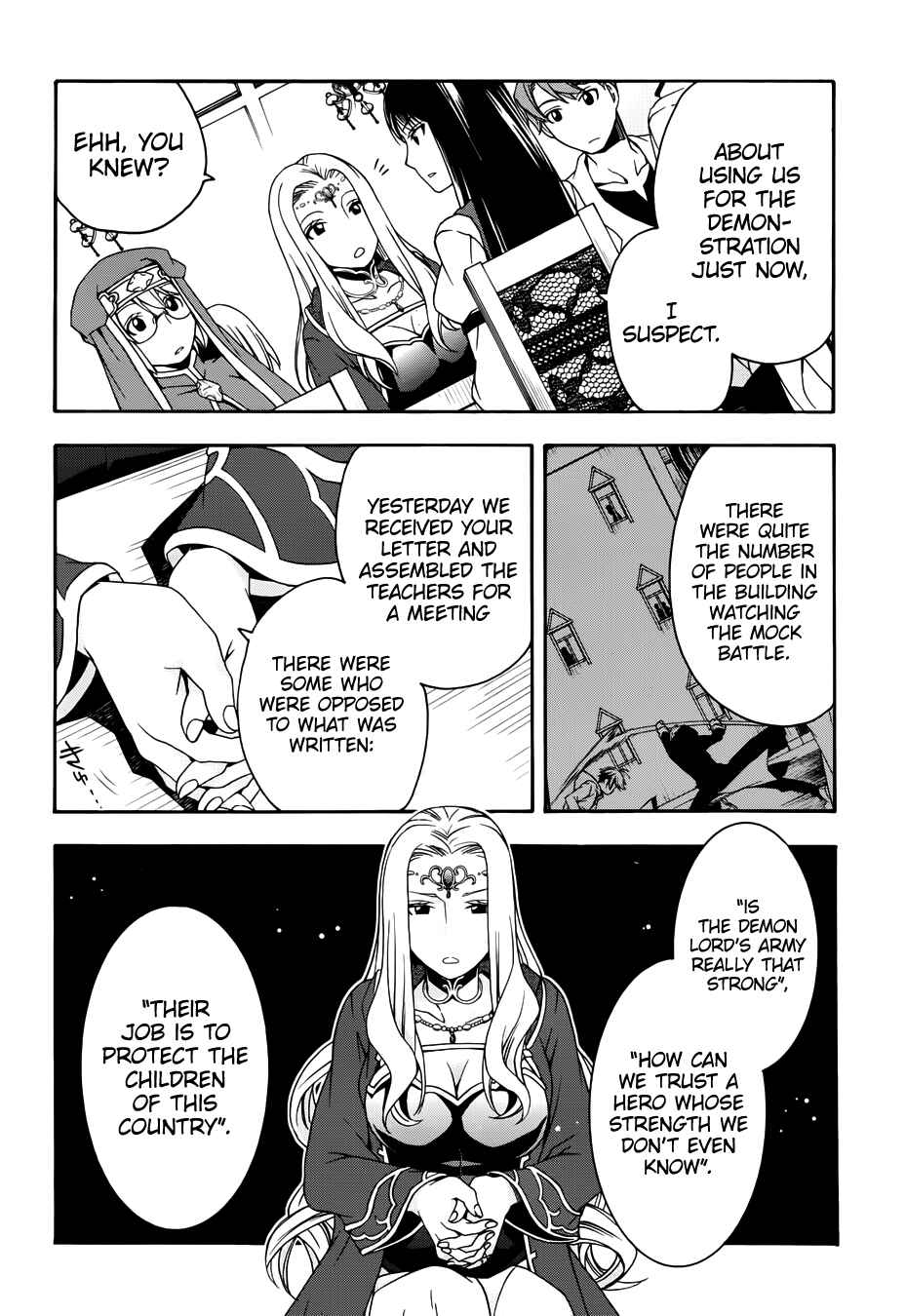 Chapter 20 - Page 26