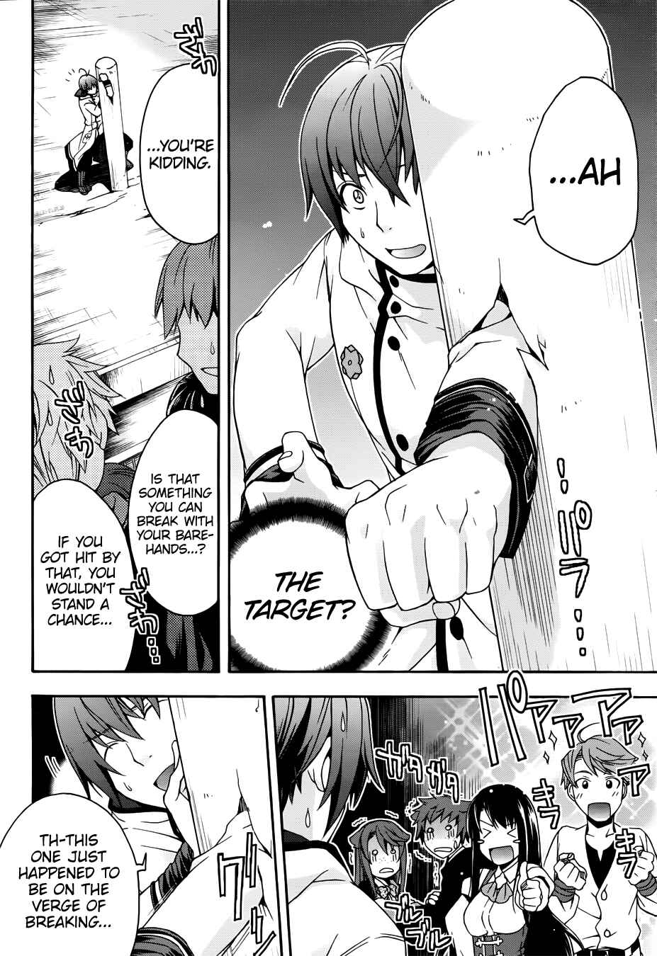 Chapter 20 - Page 7
