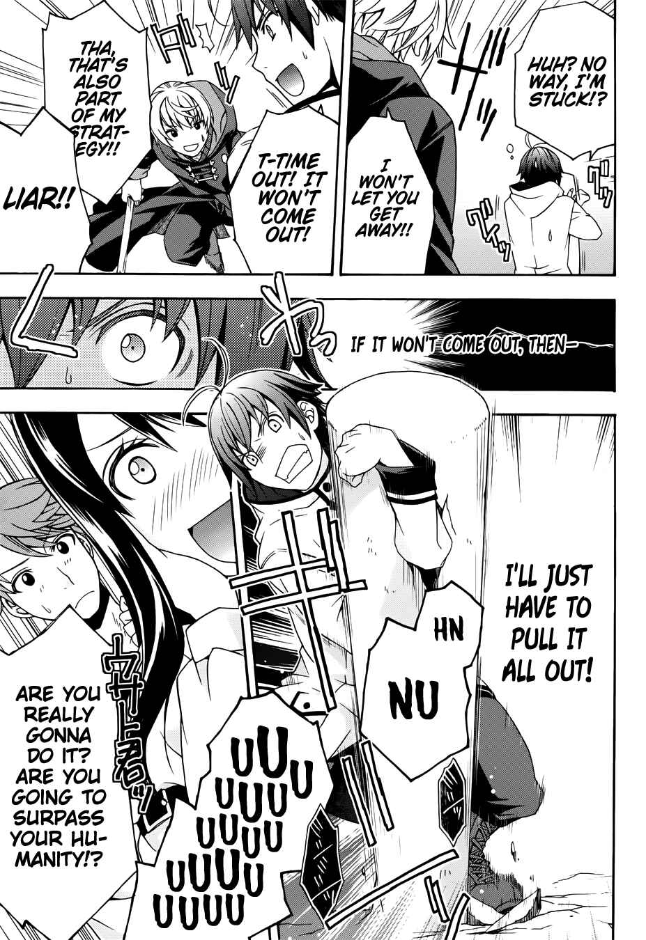 Chapter 20 - Page 8