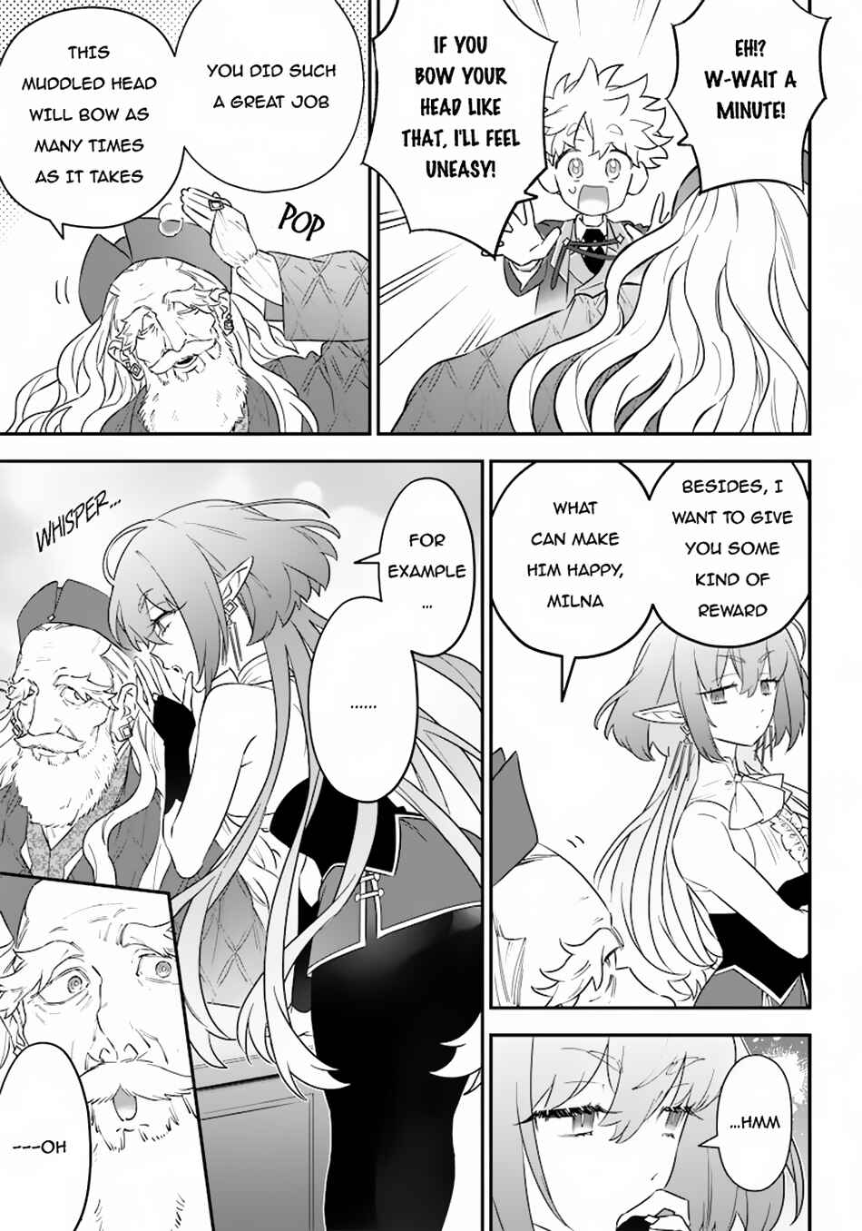 Chapter 16 - Page 10