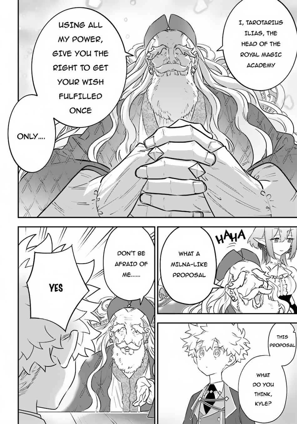 Chapter 16 - Page 11