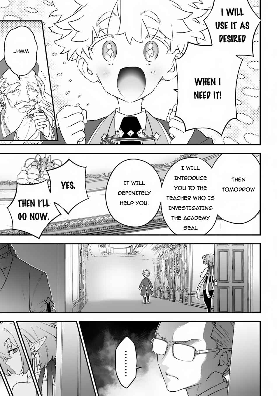 Chapter 16 - Page 12