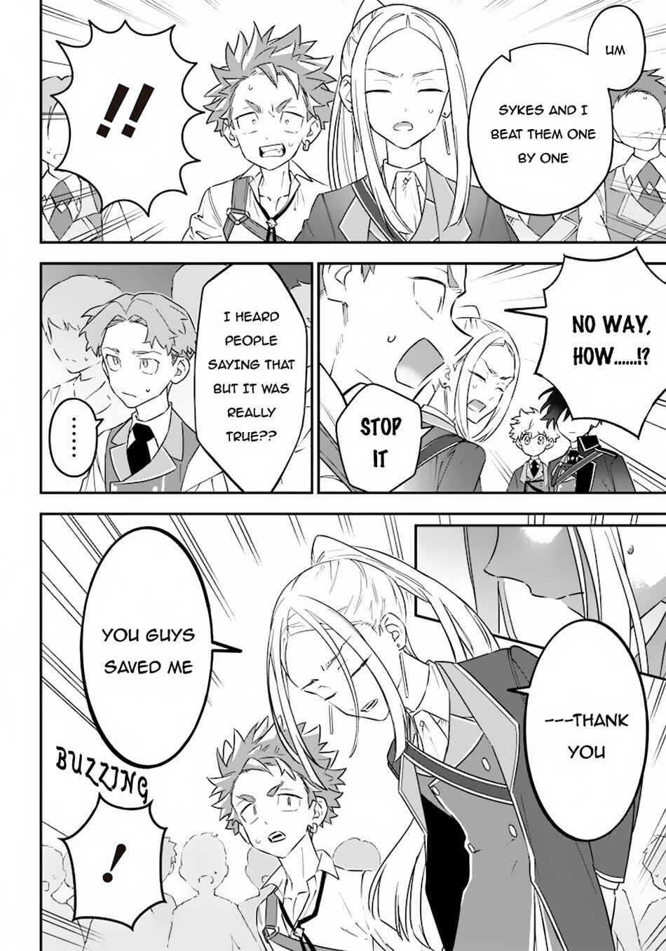 Chapter 16 - Page 15