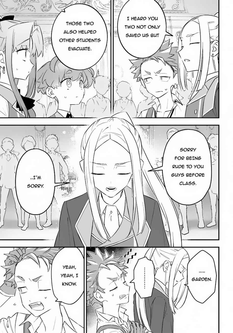 Chapter 16 - Page 16