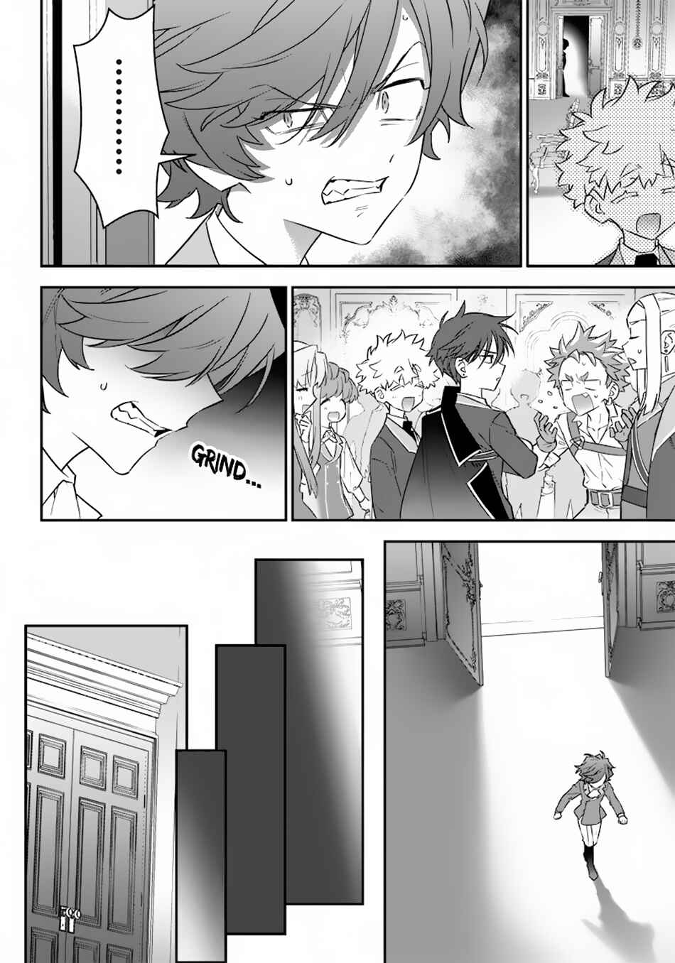 Chapter 16 - Page 19