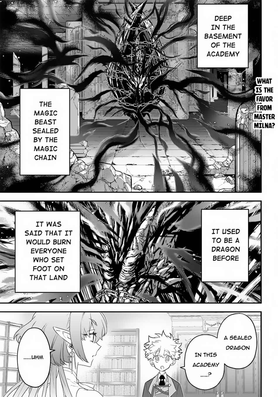Chapter 16 - Page 2