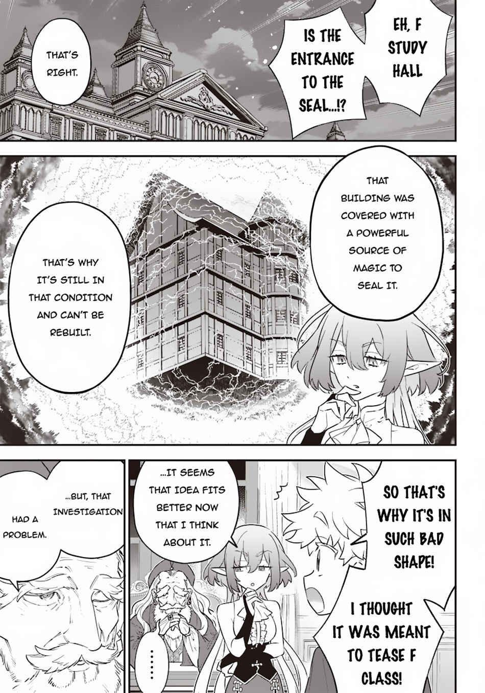 Chapter 16 - Page 4
