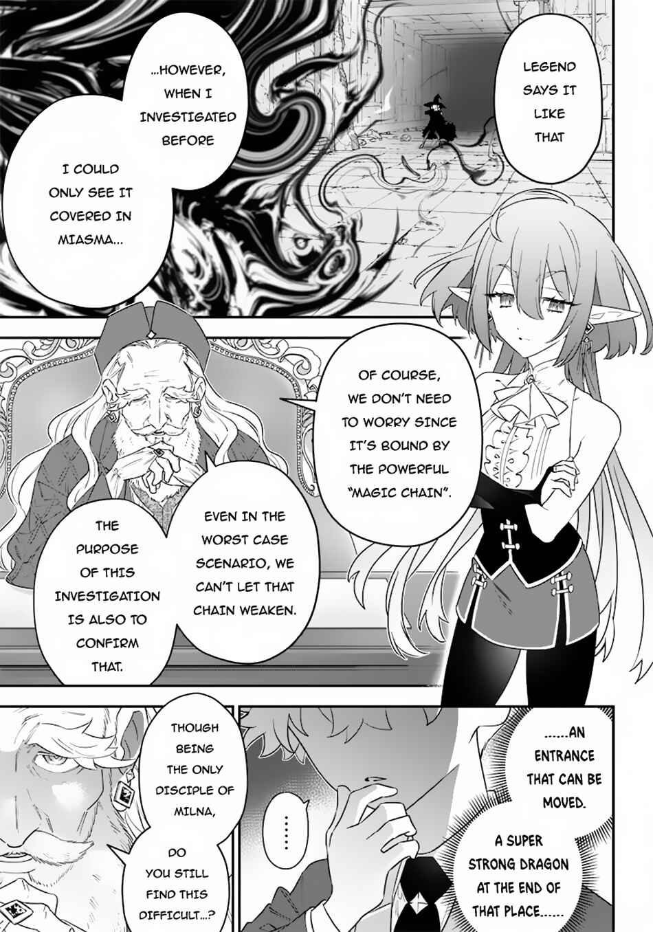 Chapter 16 - Page 6
