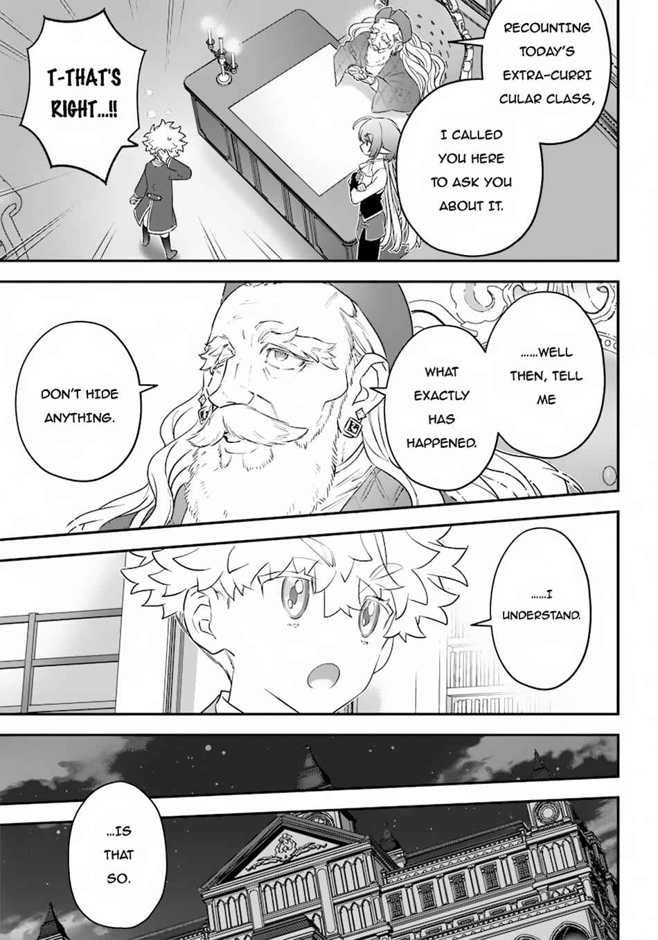 Chapter 16 - Page 8