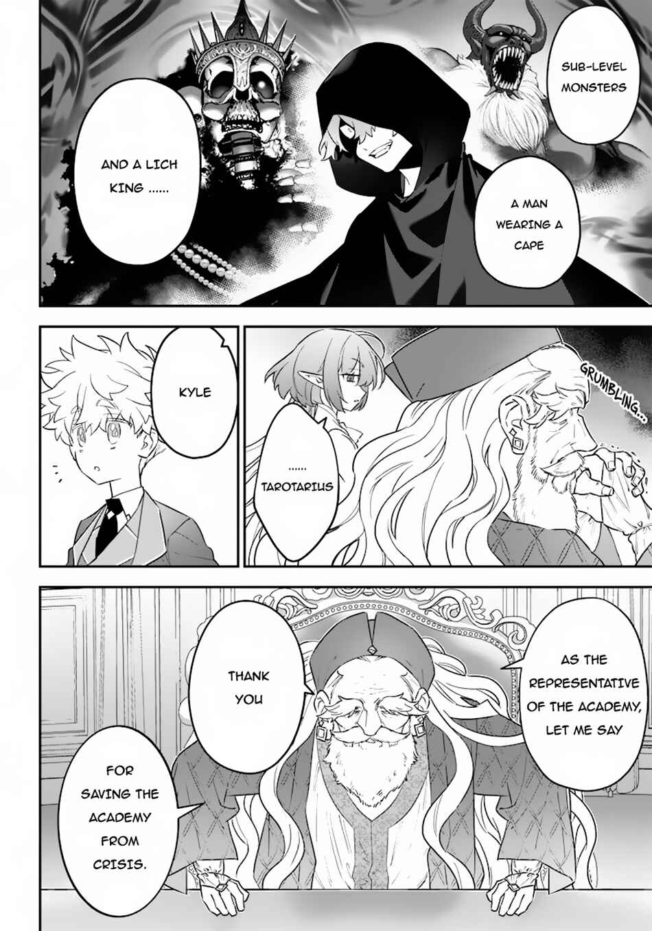 Chapter 16 - Page 9