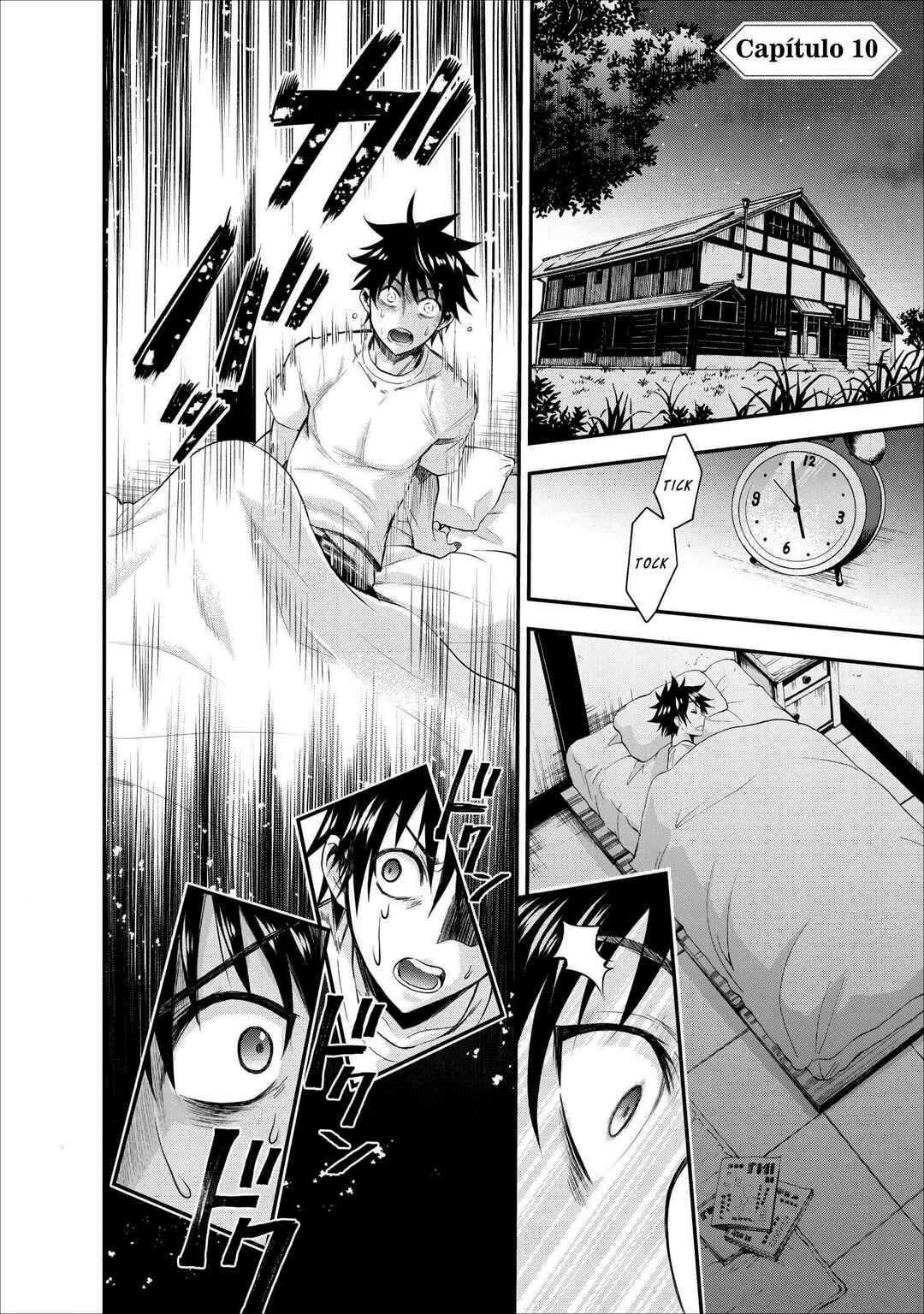 Chapter 10 - Page 2