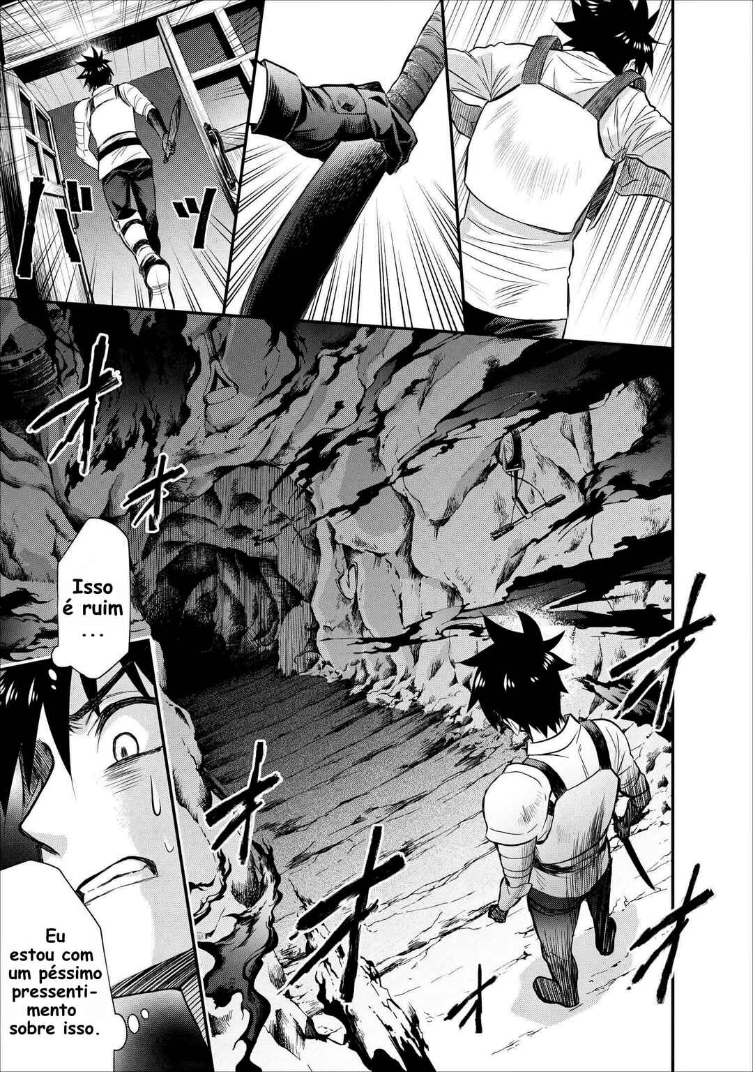 Chapter 10 - Page 3