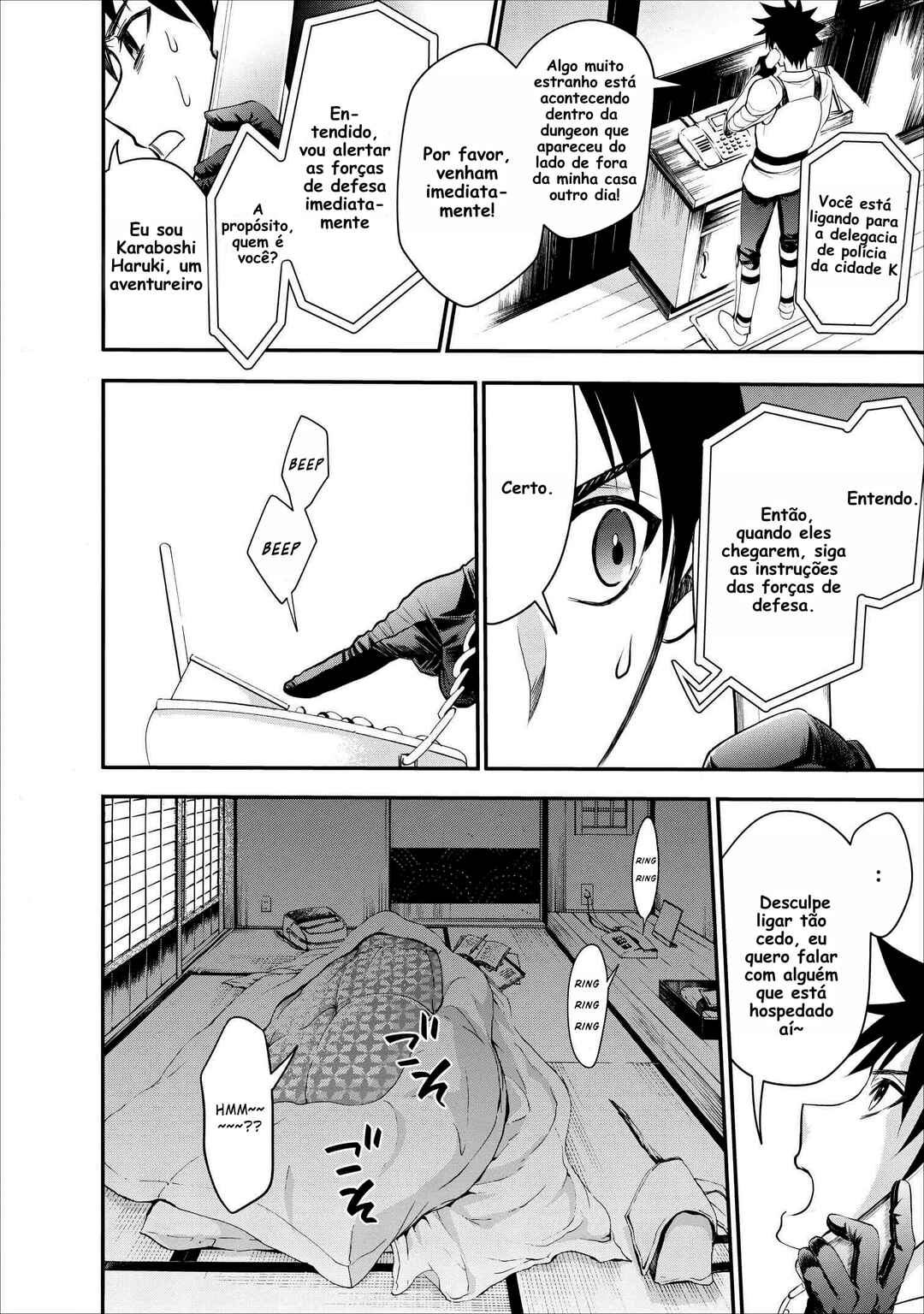 Chapter 10 - Page 4