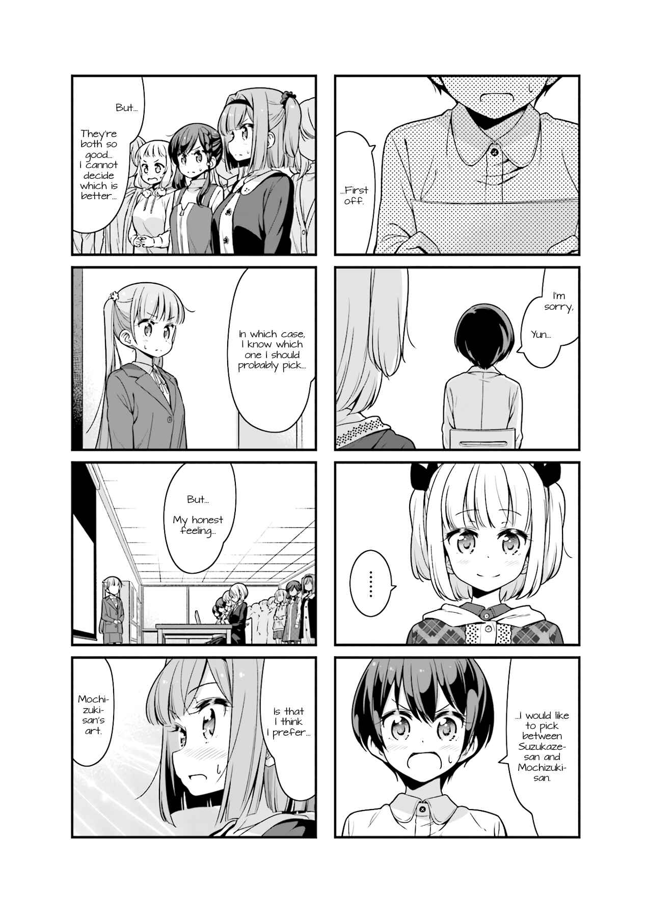 Chapter 82 - Page 6