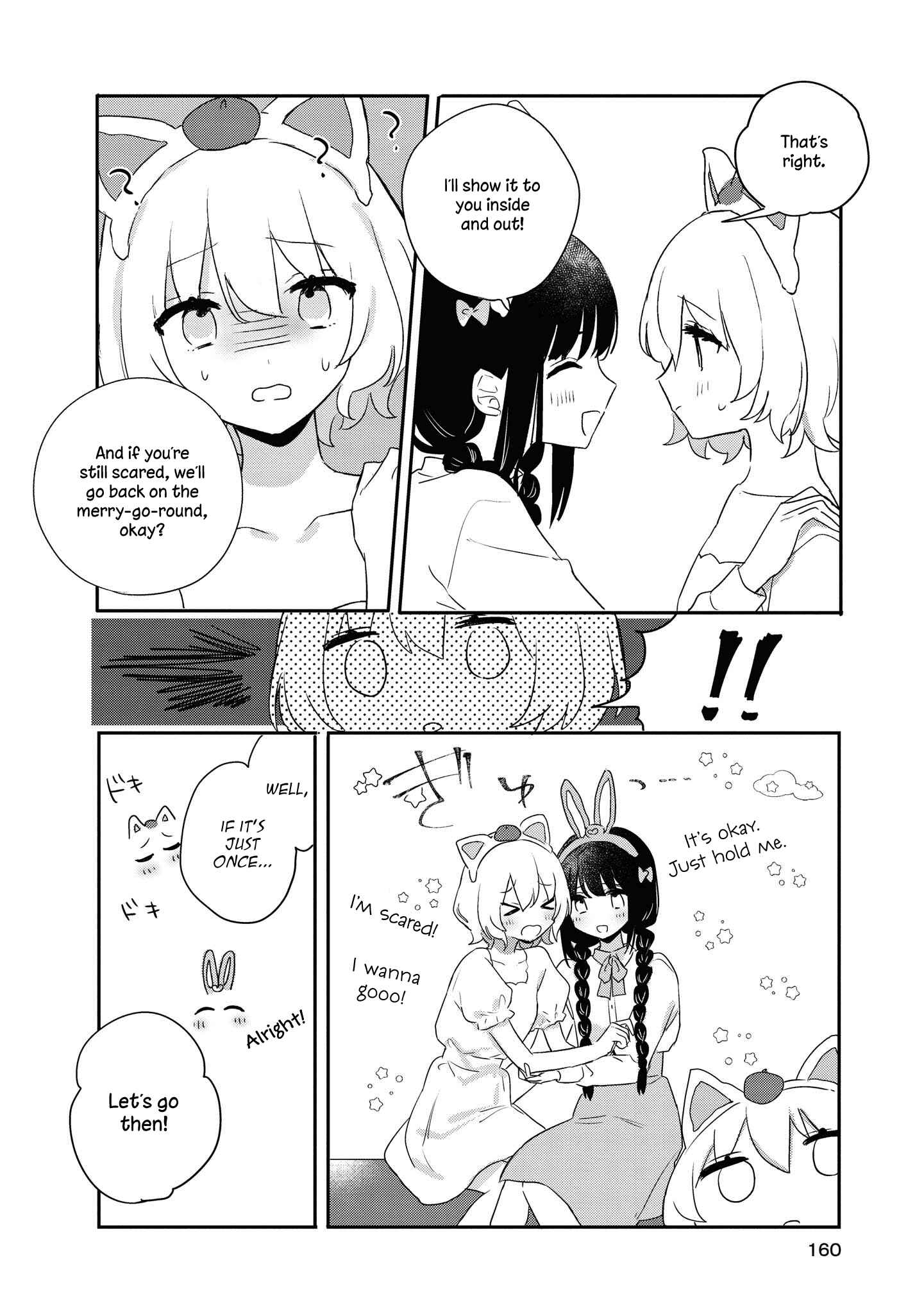 Chapter 6.5 - Page 3
