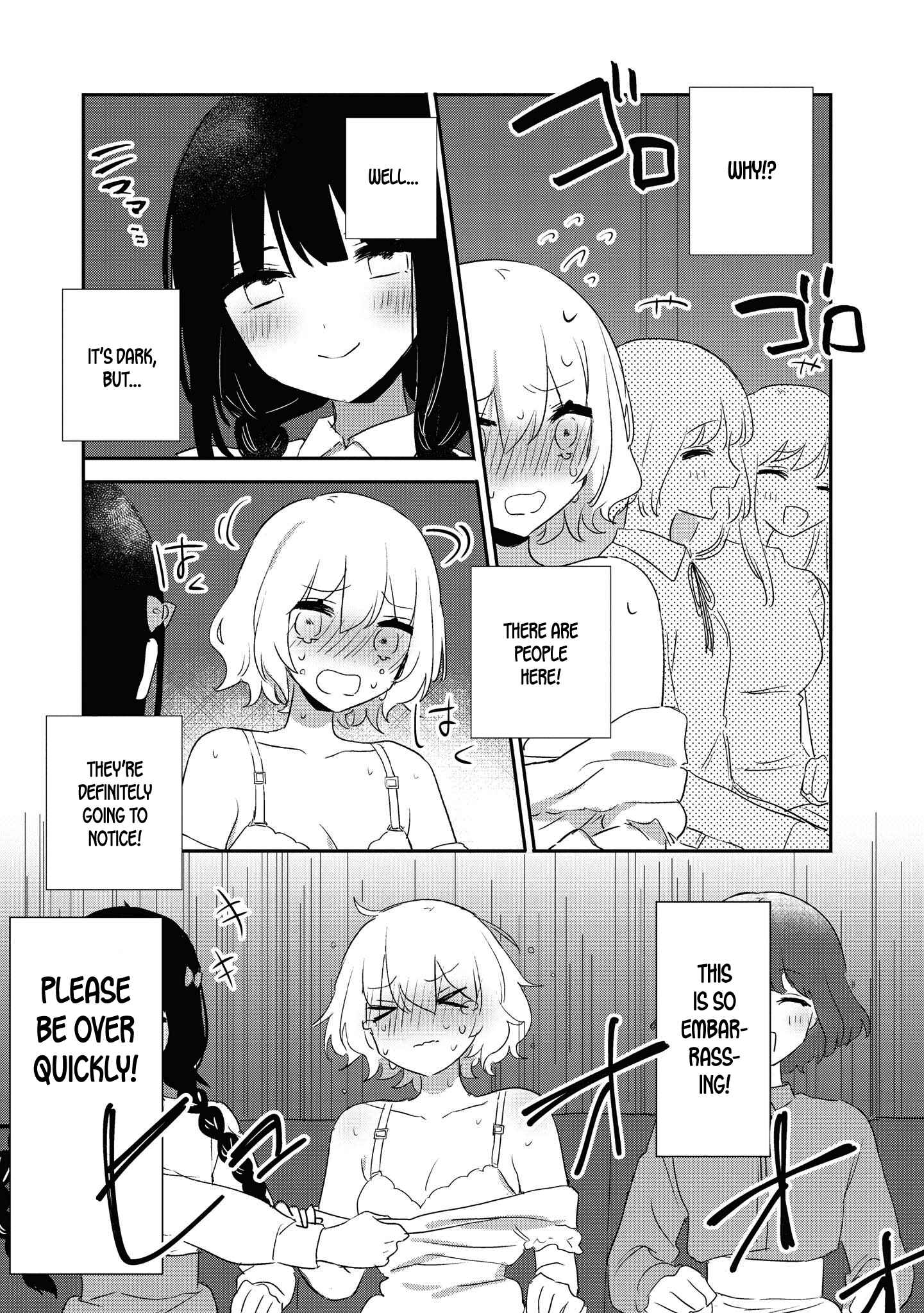 Chapter 6.5 - Page 6