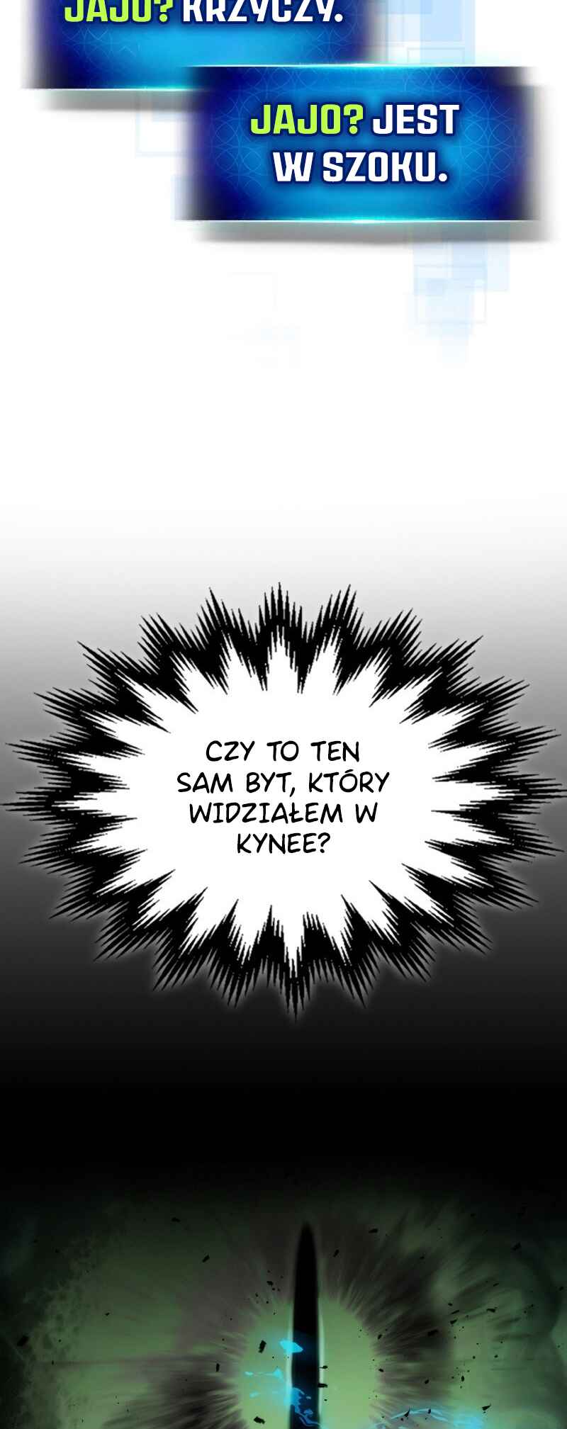 Chapter 101 - Page 14