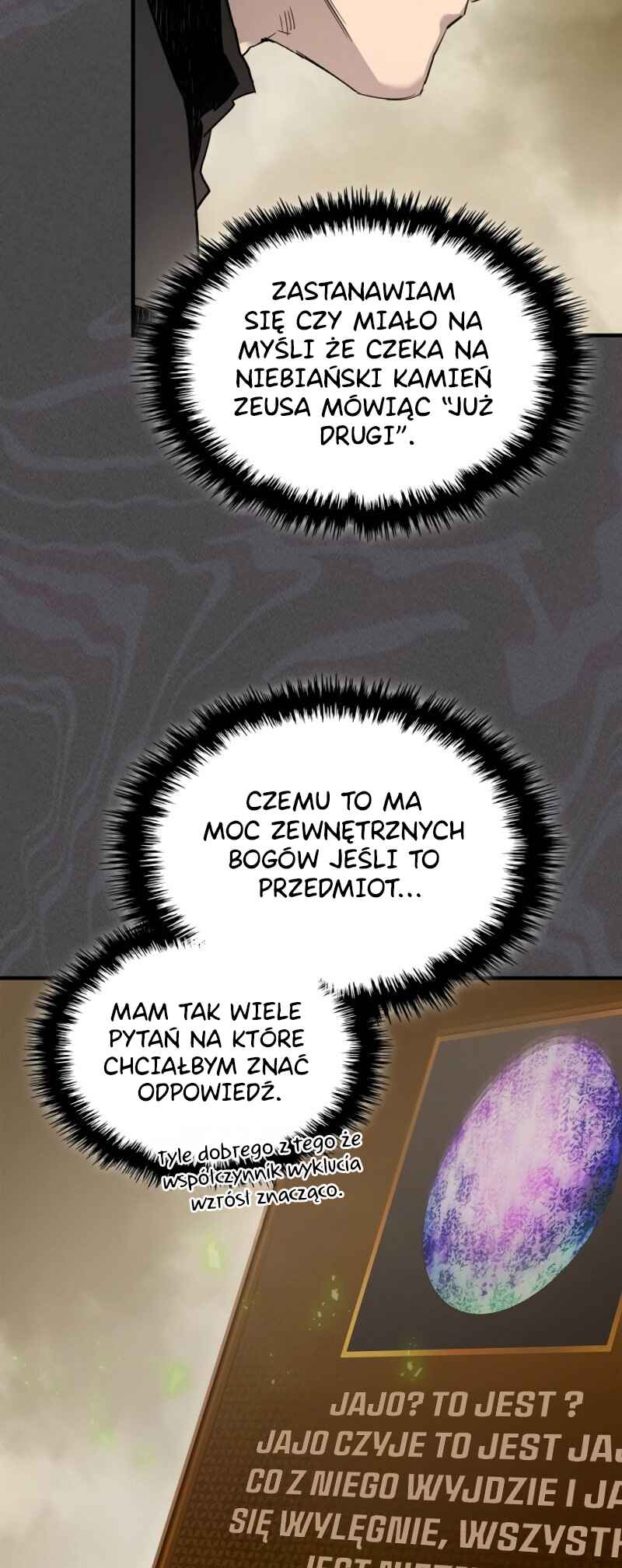 Chapter 101 - Page 21